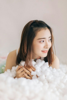 6080YY理论在手机观线